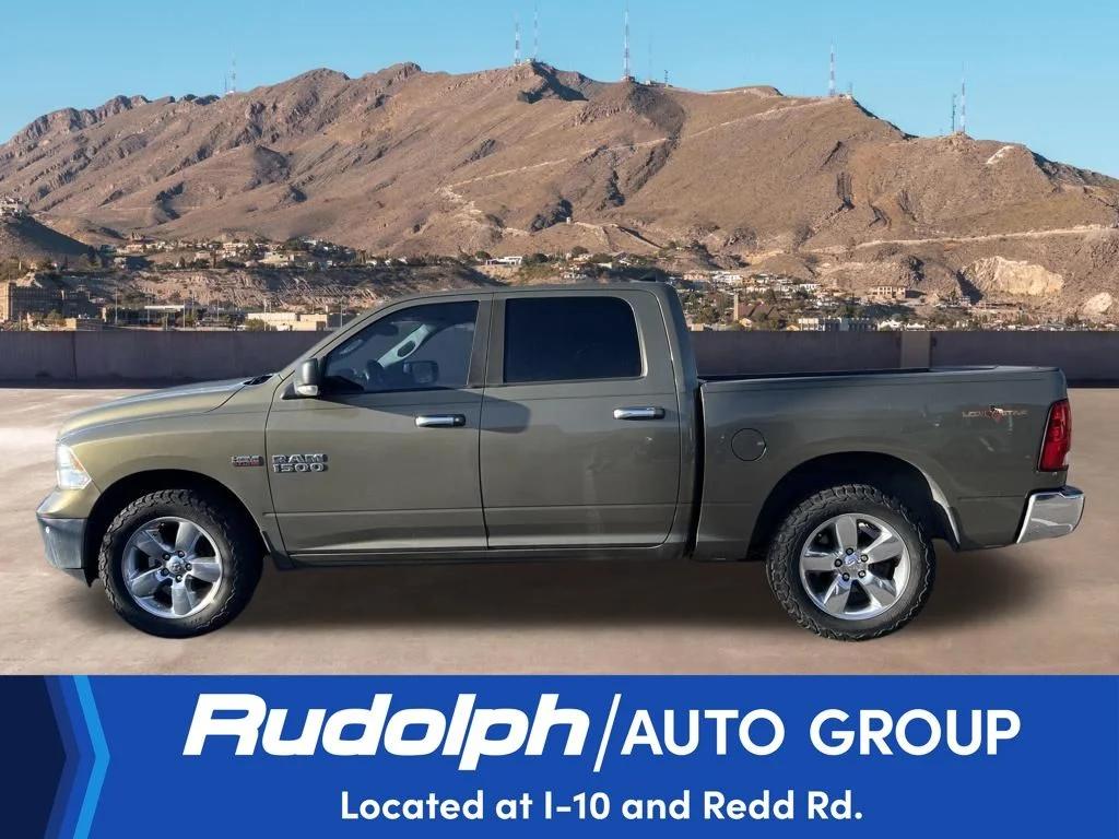 ram ram 1500 pickup 2015 1C6RR6LTXFS722506 image ram ram 1500 pickup 2015 1C6RR6LTXFS722506 image